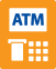 ATM